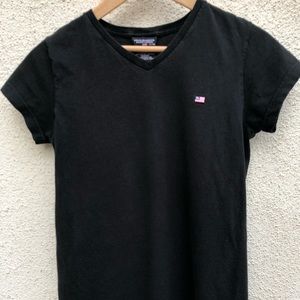 Polo Ralph Lauren shirt